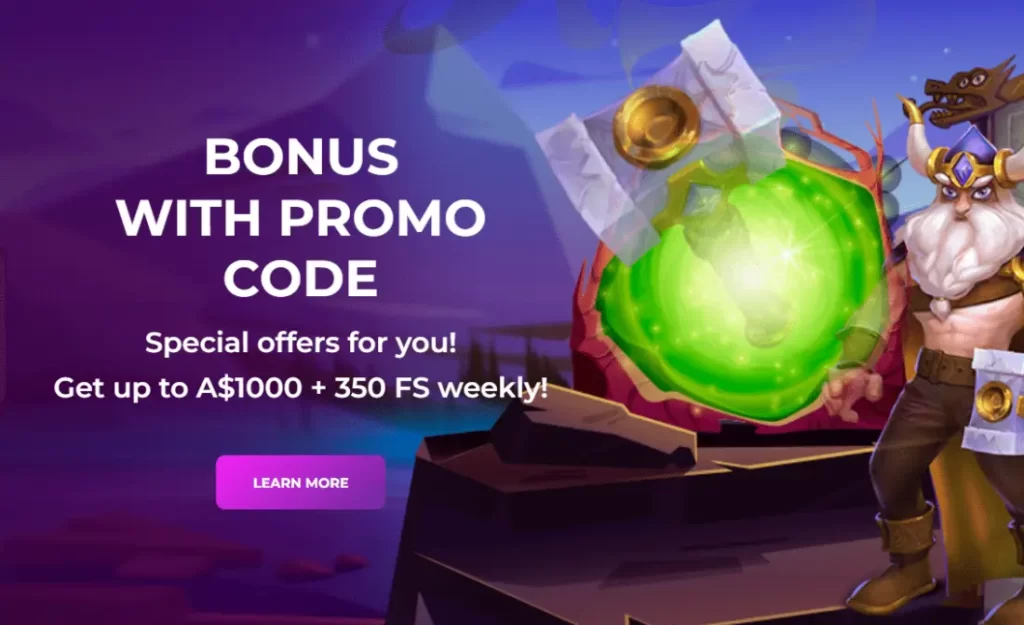Slots Gallery No Deposit Bonus Codes