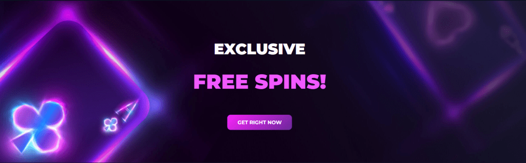 Exclusive Slots Gallery Free Chips