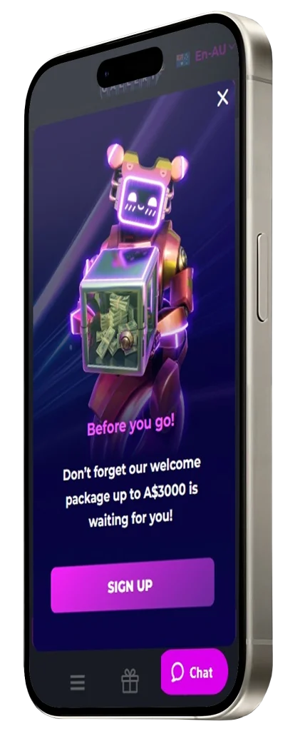 Bonus on Slots Gallery Casino App